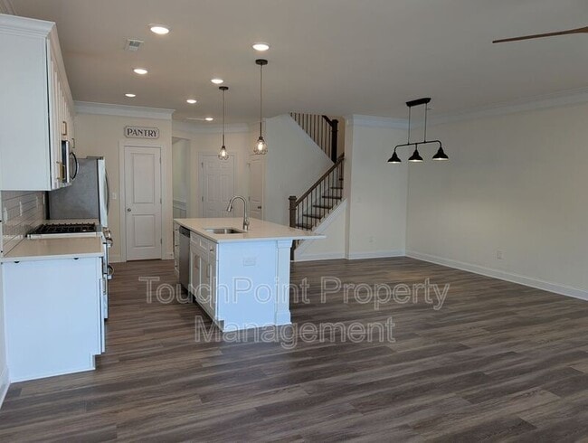 Photo - 6324 Keeton Ln