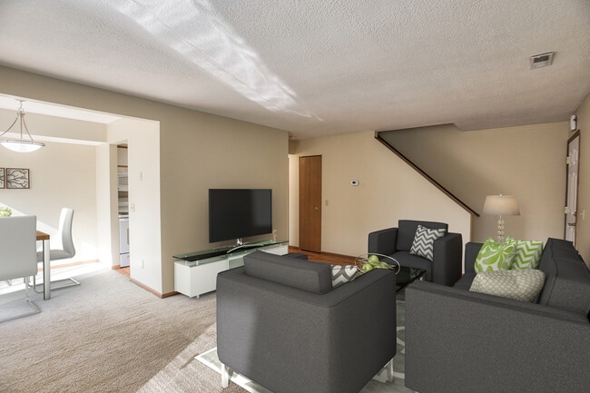 Photo - Ellet Park Gardens