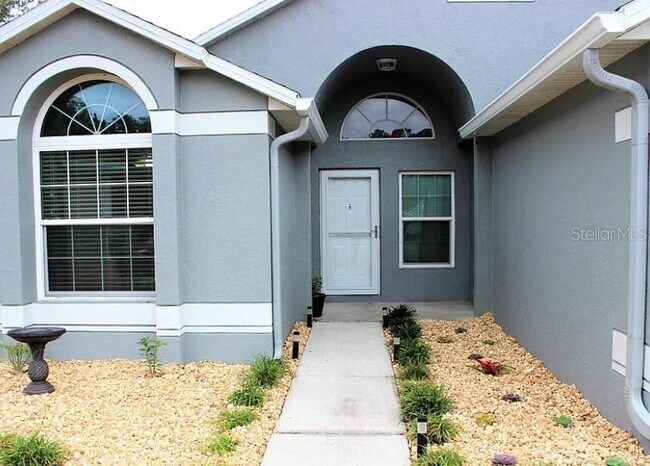 Building Photo - 6414 Open Pasture Ct