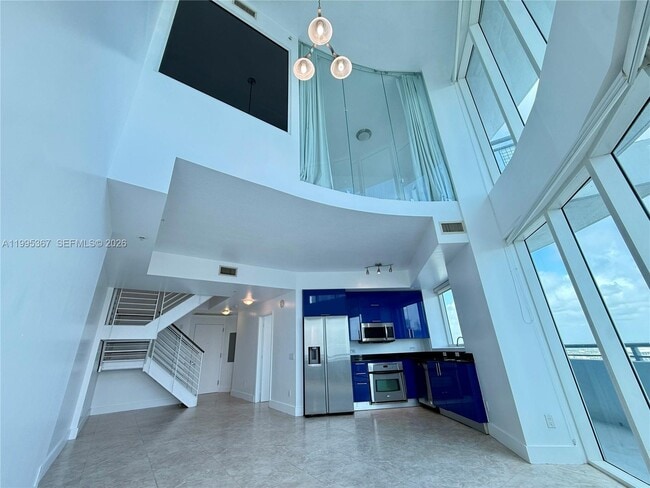 Photo - 60 SW 13th St Unit 4018