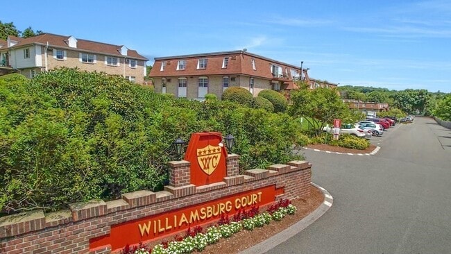 Building Photo - 10 Williamsburg Ct Unit 3 Rental