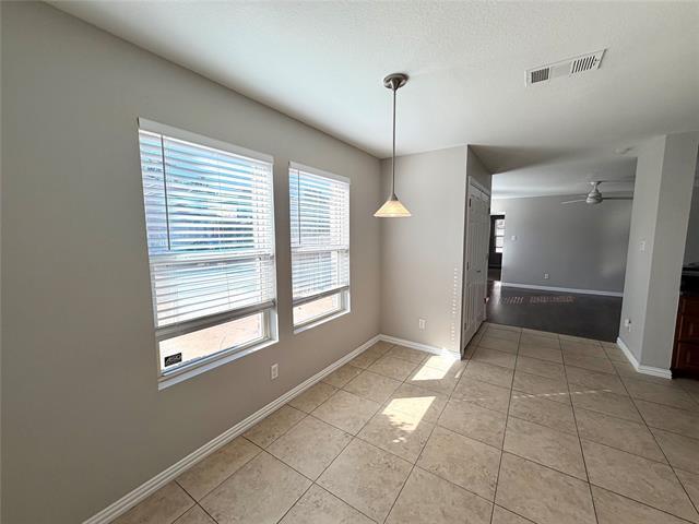 Photo - 2347 Bloomfield Dr