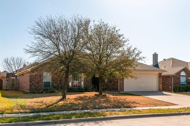 Photo - 706 Lakeview Dr