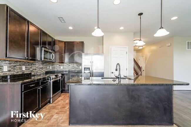 Photo - 1336 Turkington Ct