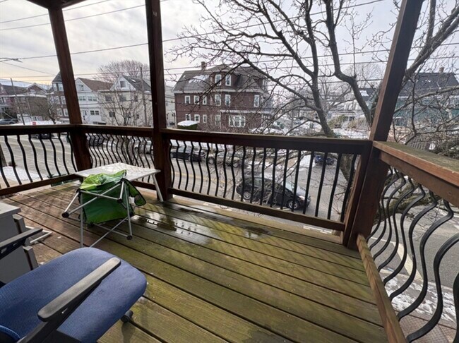 Photo - 288 Boston Ave Unit 3