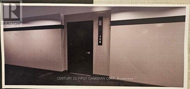 Photo - 600 Talbot St Unité 412