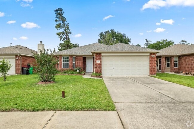 Building Photo - 3211 Falcon Trail Dr Rental