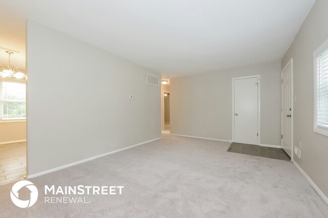 Photo - 11113 Bristol Terrace