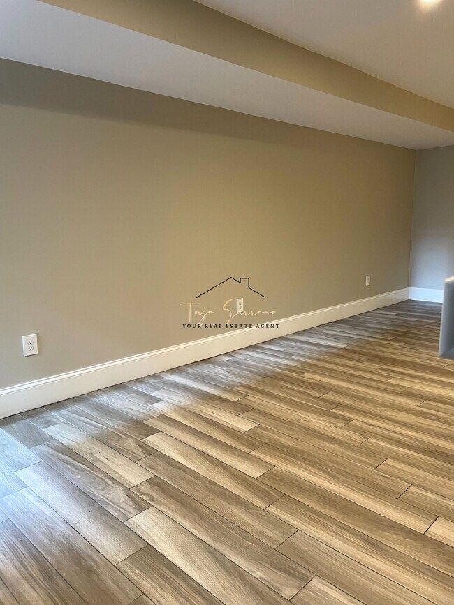 Photo - 26 Pembroke St Unidad 00