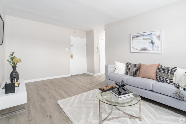 Photo - Union Grove Apartments