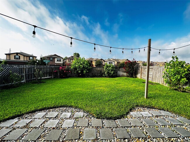 Photo - 15811 Copper Oak Ln