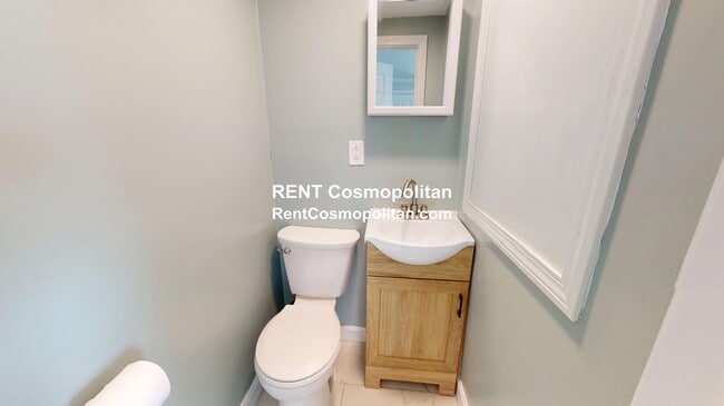 Photo - 111 Boston Ave Unit B