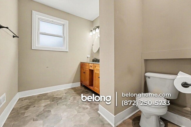 Photo - 1718 W 106th Pl