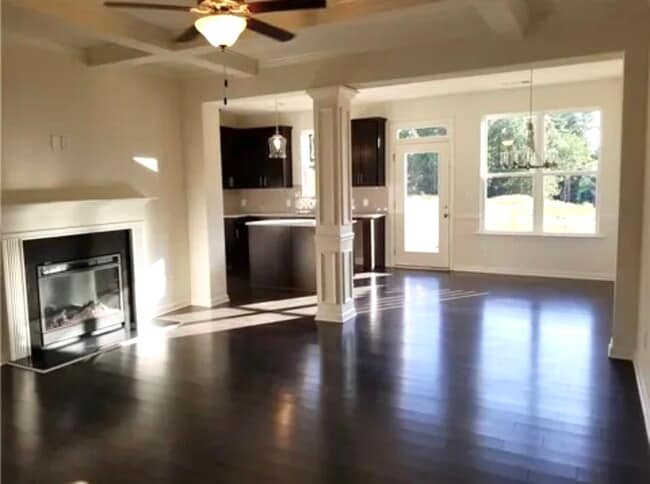 Photo - 2705 Kemp Ct