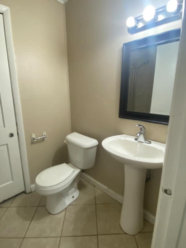 Photo - 6009 Stillridge Ct
