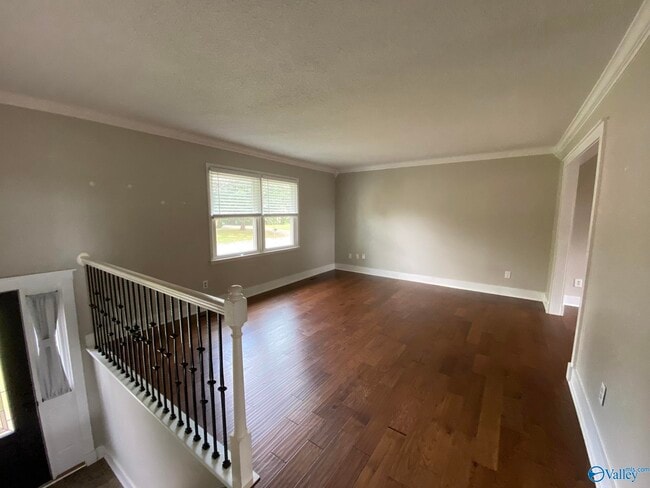 Photo - 12122 Chicamauga Trail SE