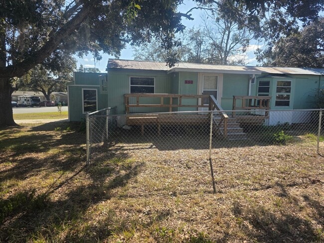 Building Photo - Updated 3 bedroom 2 bath Home for rent