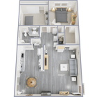 B_1000_Overhead_669647.png