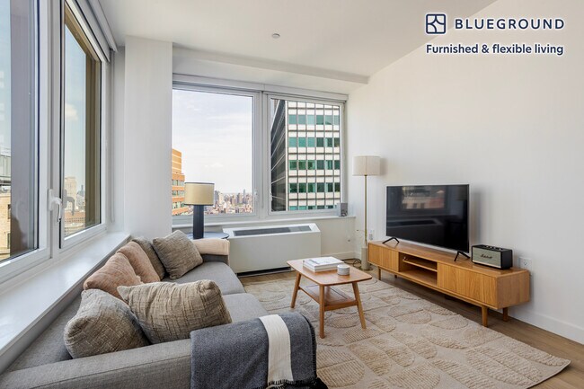 180 Water St Unit SI FL27-ID2261