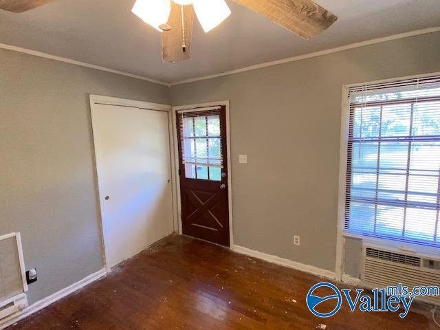 Photo - 158 Foster Dr