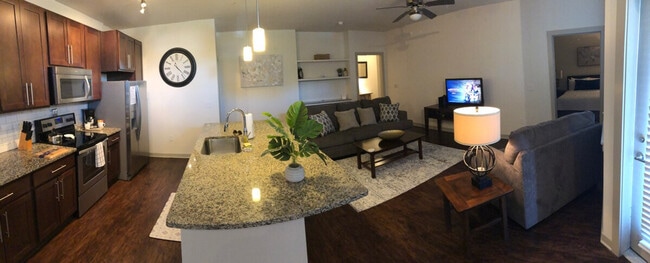 Photo - 11655 Flat Branch Cl Dr Unit ID1344166P