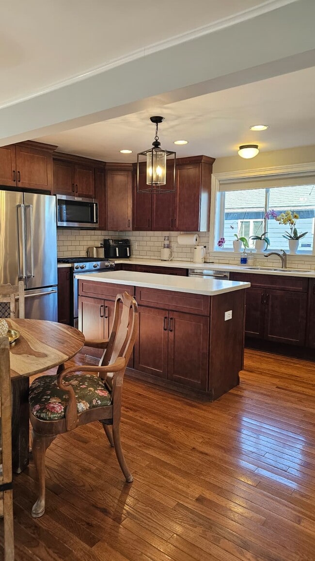 Photo - 89 Sherwood Rd