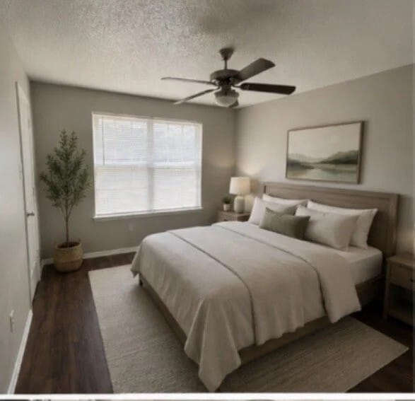 Radford Place Apartments