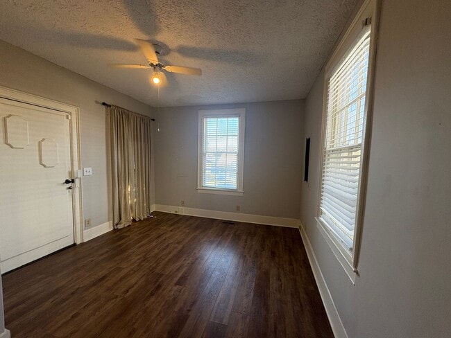 Photo - 1020 Adams St Unit Apartment 1