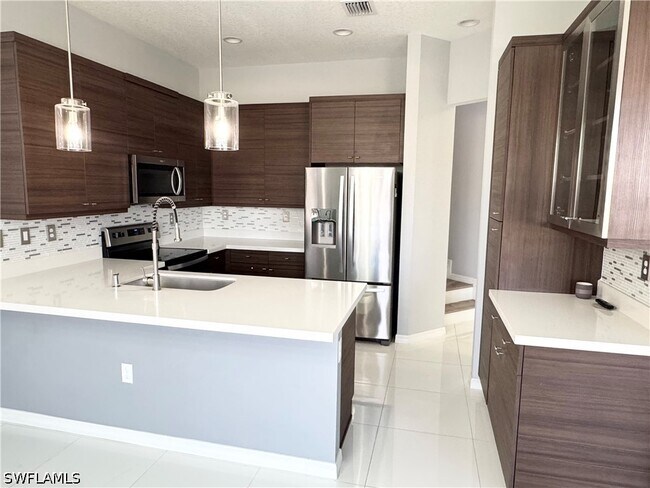 Photo - 8984 Madrid Cir