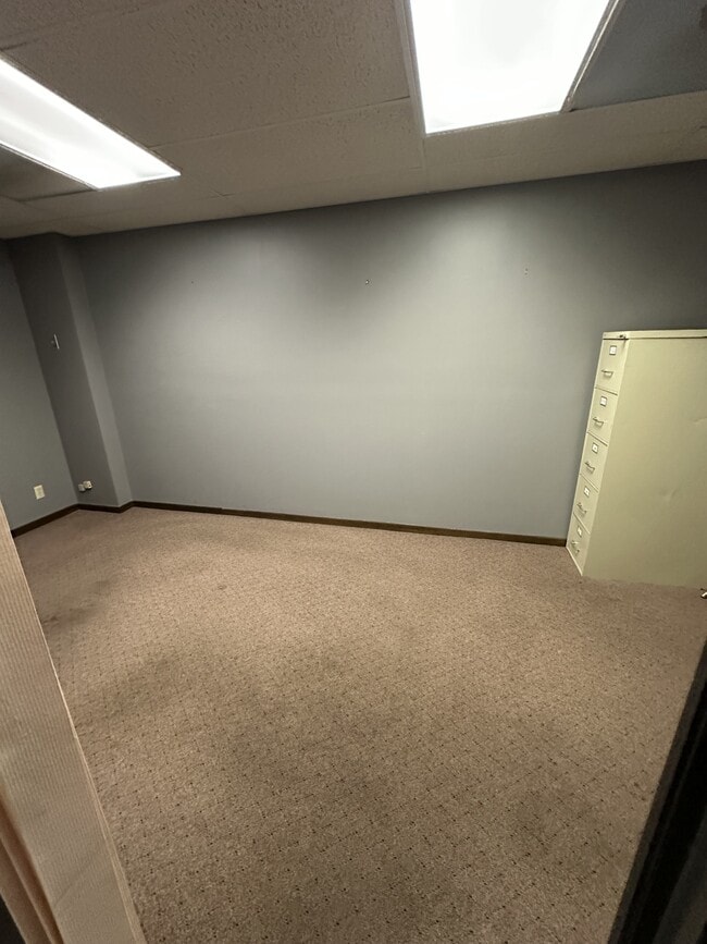 Photo - 121 W Lincoln Ave Unit 121 Office Suite C