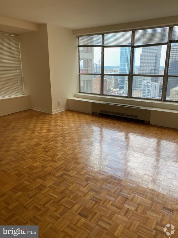 Building Photo - 224-30 W Rittenhouse Square Unit 2701