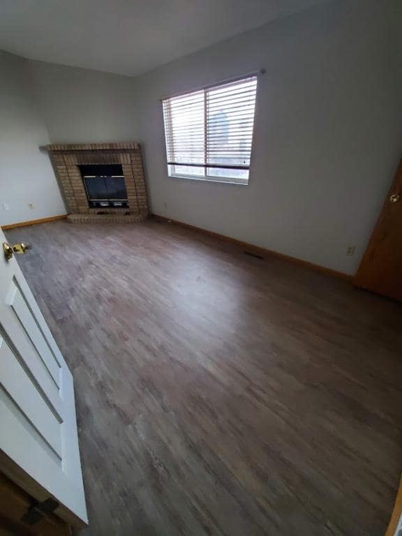 Photo - 625 Sundisk Dr