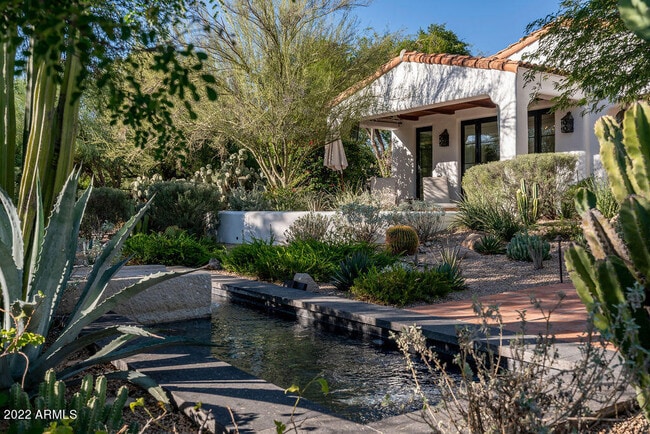 Photo - 6723 N Desert Fairways Dr