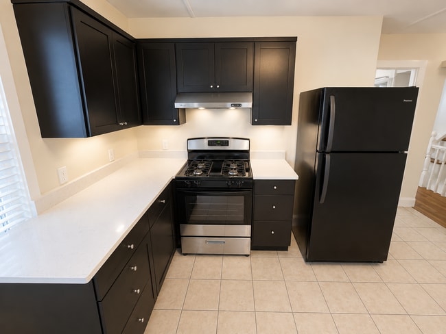 Photo - 29 Watts St Unit 2