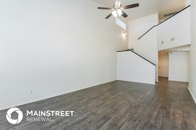 Photo - 2959 W Agena Dr