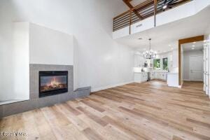 Photo - 1400 W Navajo Ln