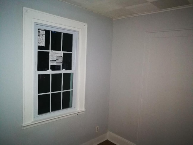 Photo - 363 Mechanic St Unit 1R