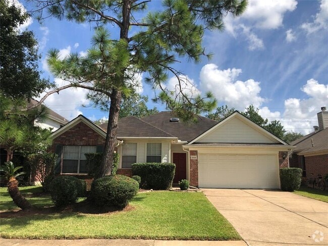 Building Photo - 2919 Foxden Dr Rental