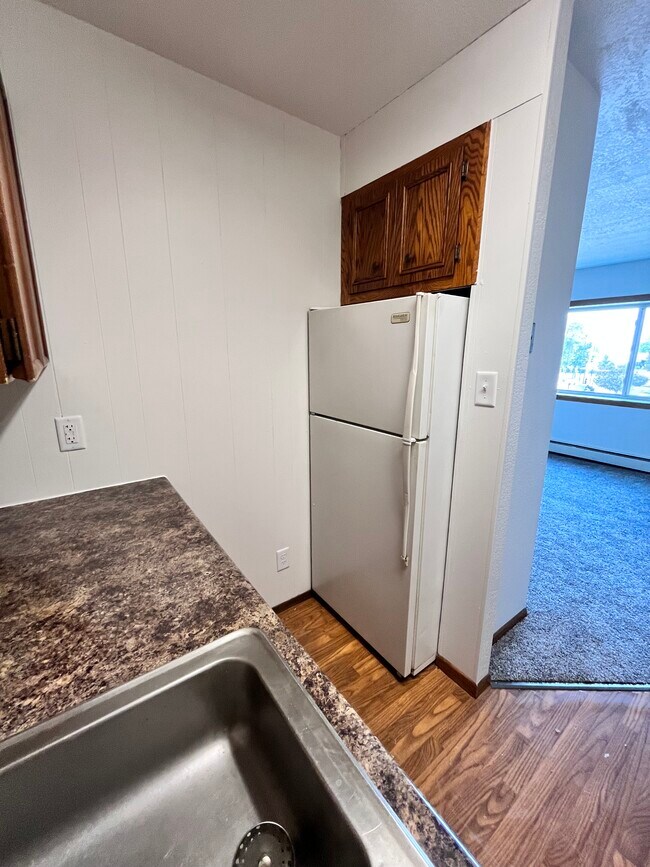 Photo - 1206 14th Ave S