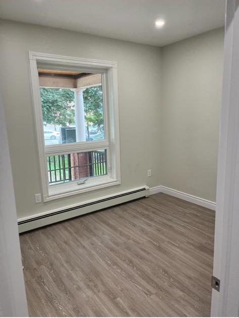 Photo - 293 Main St N Unit #2