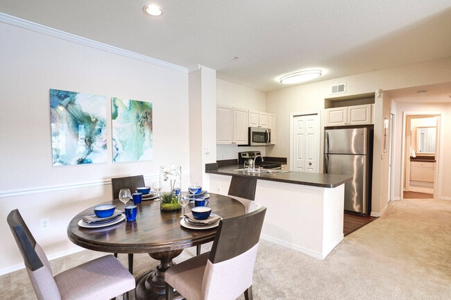 Andover Place At Cross Creek Apartments For Rent In Tampa Fl Forrent Com Andover Place At Cross Creek Apartments For Rent In Tampa Fl Forrent Com