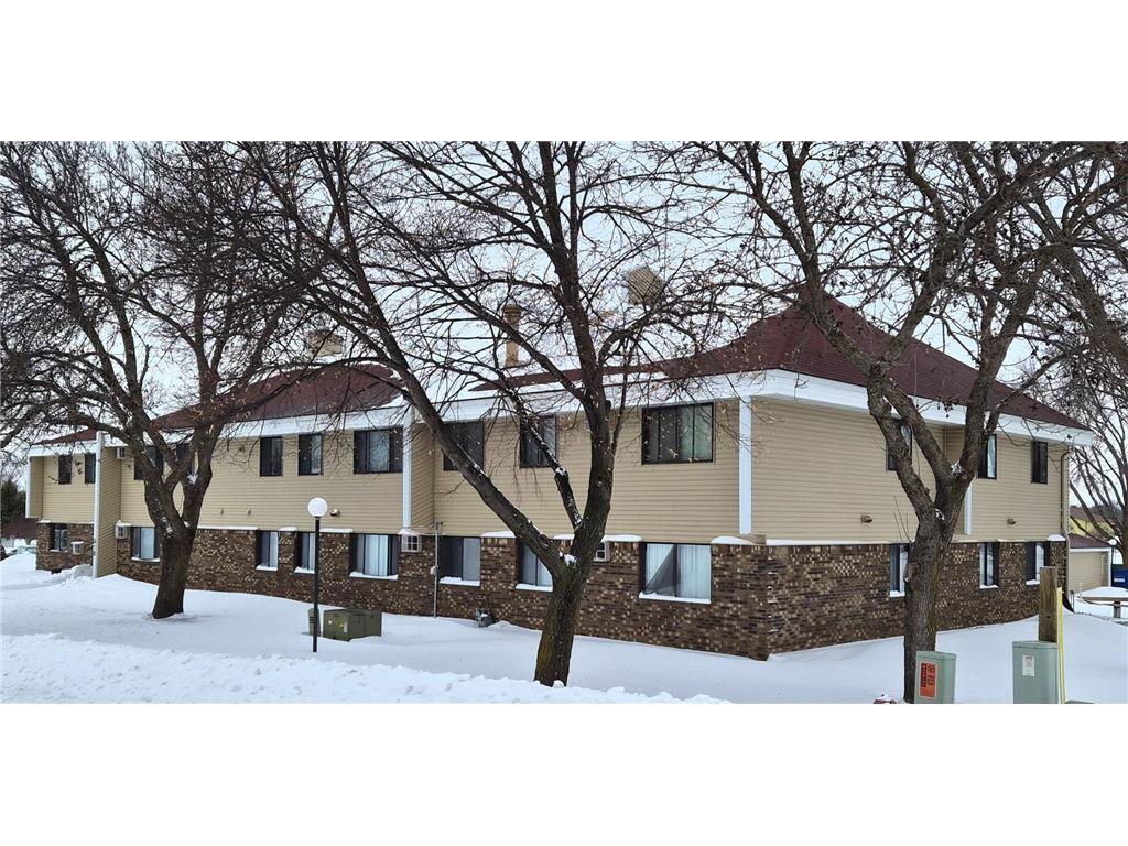 Photo - 318 Spruce St Unidad #108