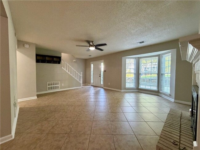Photo - 5200 Afton Way