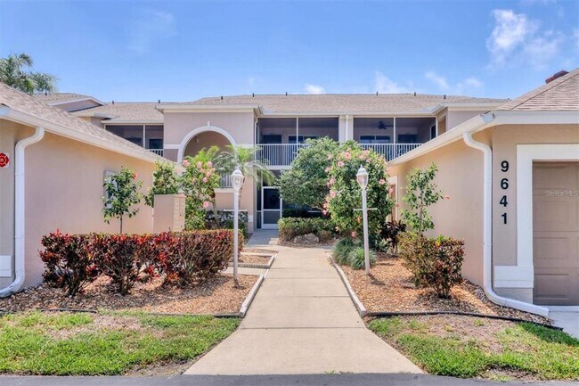 Building Photo - 9641 Castle Point Dr Unit 1215 Rental