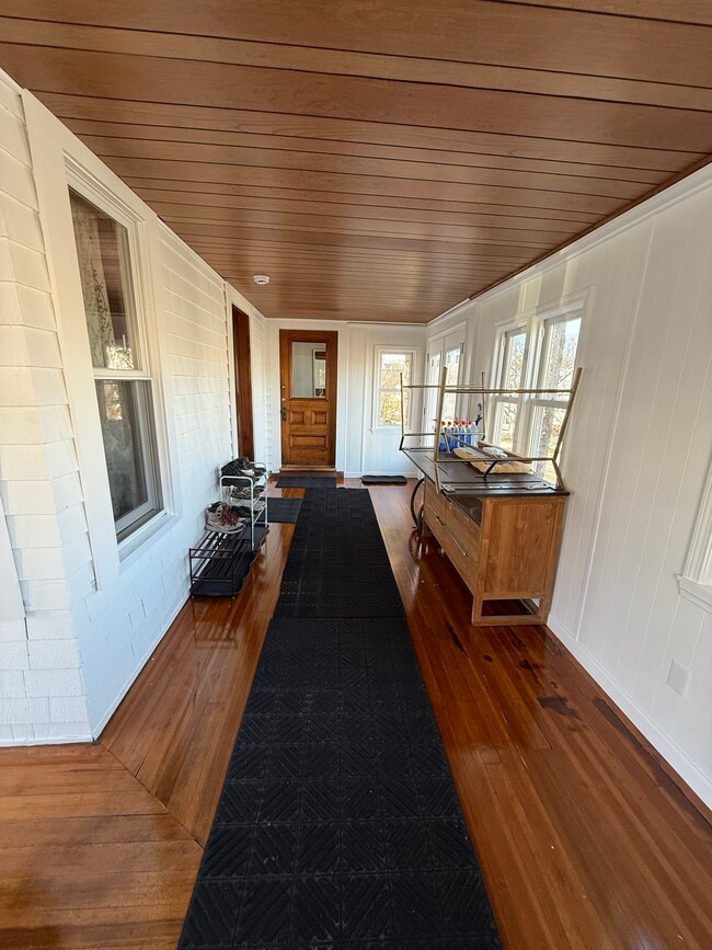 Photo - 90 Chandler St Unit 2