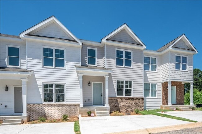 Photo - 2826 Laurel Ridge Cir