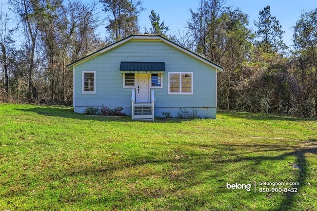 Building Photo - 16079 SE Janet St