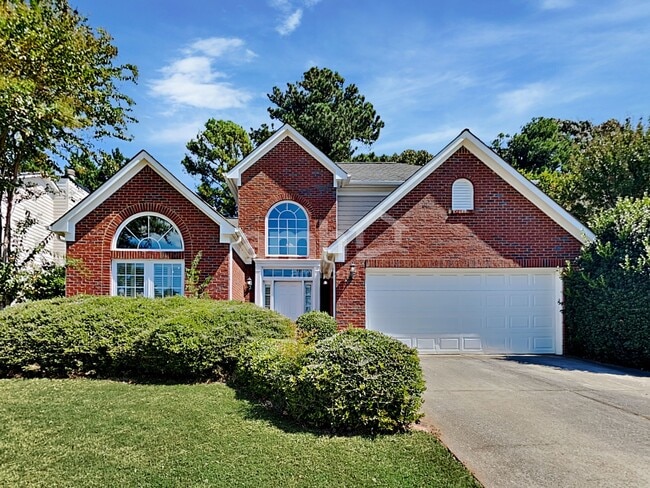 Building Photo - 4015 River Green Pkwy Rental