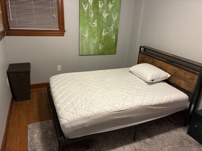 Photo - 41 Prospect Pky Unit 2