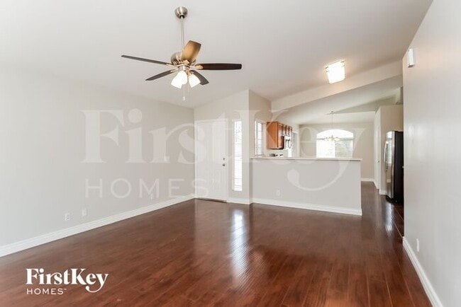 Photo - 8518 E Clovis Ave